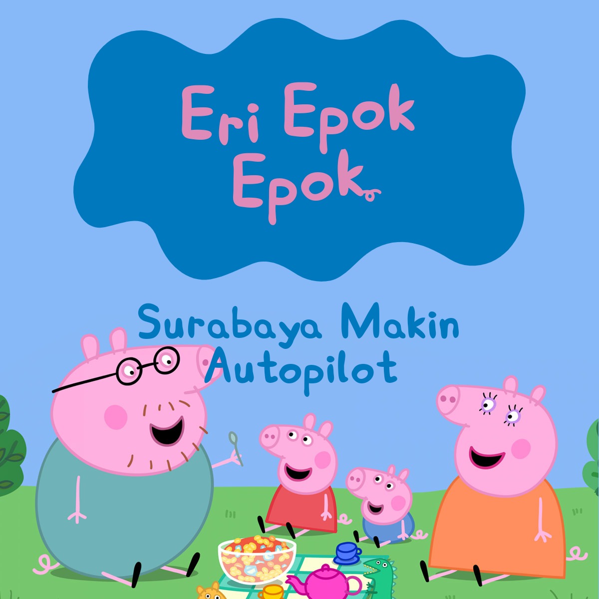 hikari || 7A Term. Bratang - Stasiun Psr Turi tweet media