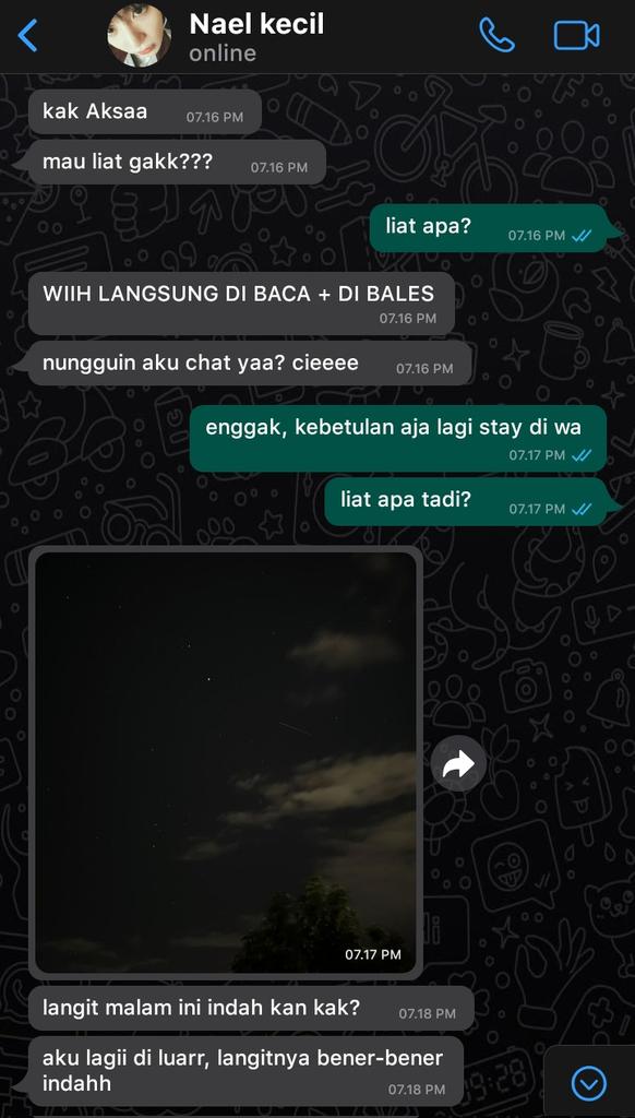 Zoe誰が tweet media