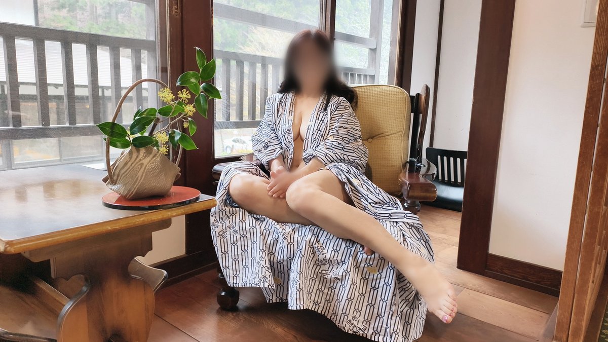 K&K 中年夫妻的綺想天地 tweet media