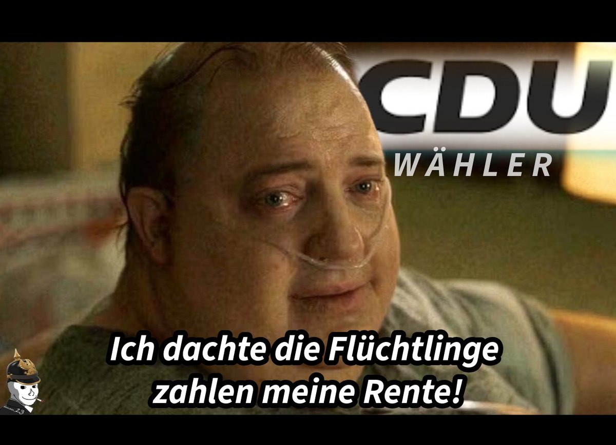 koerner_23 tweet media