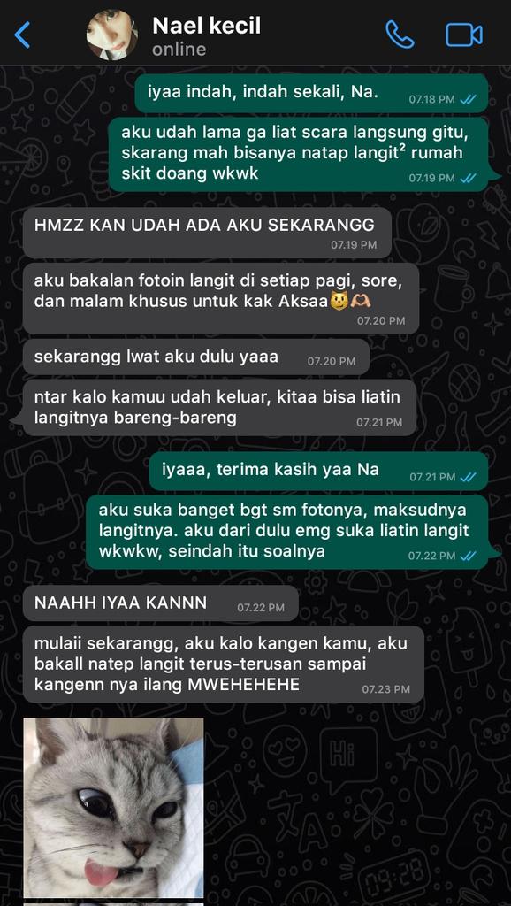 Zoe誰が tweet media