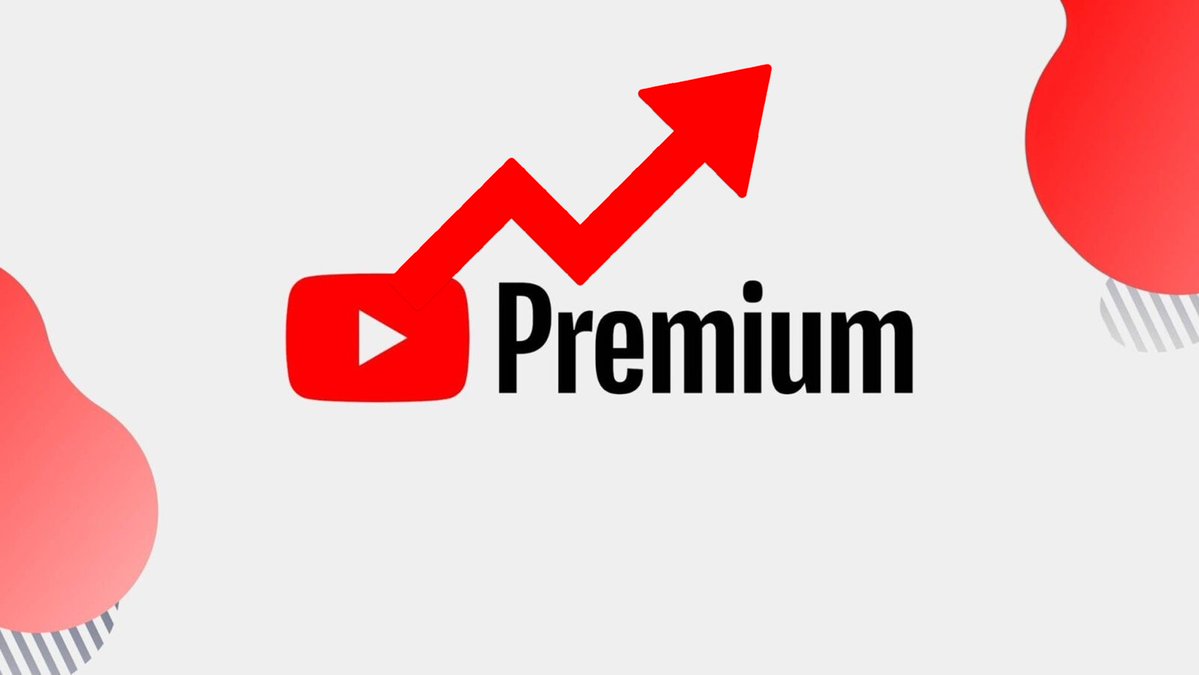 Webtekno tweet media