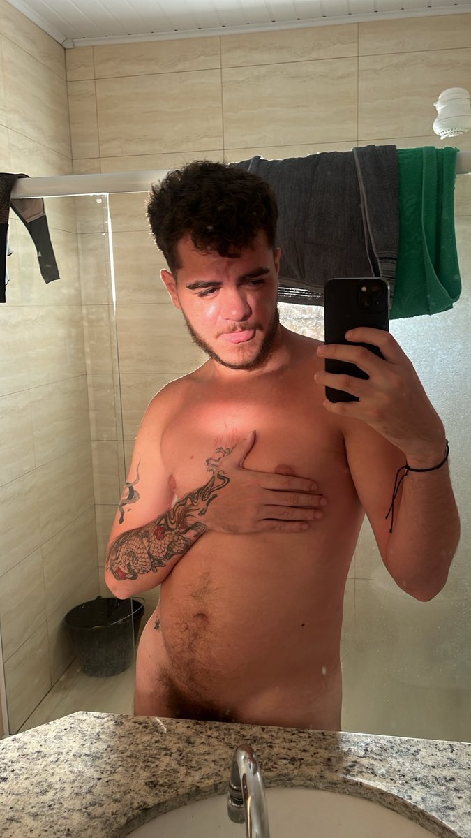 ygor lux tweet media