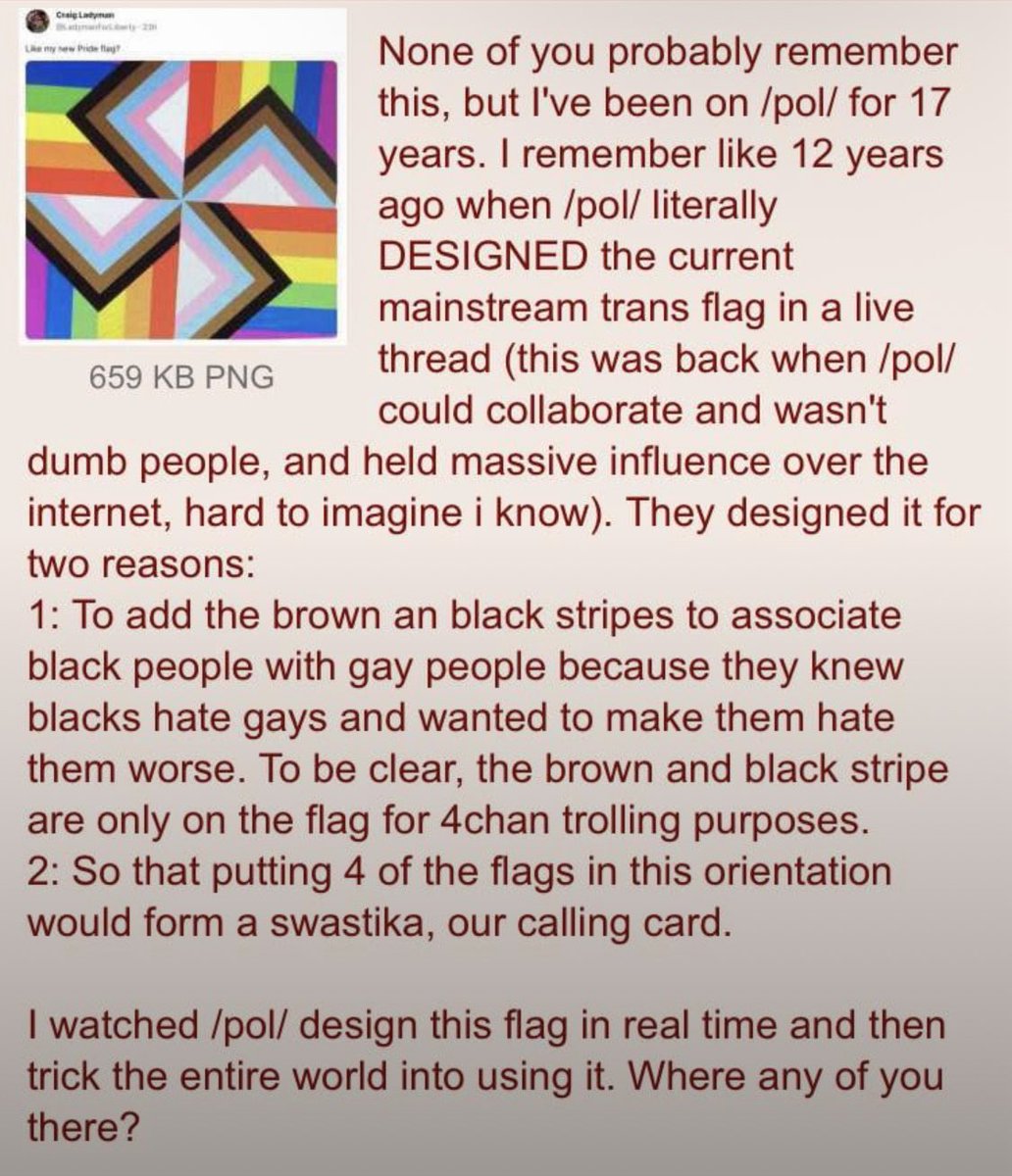 The pete kid yt tweet media