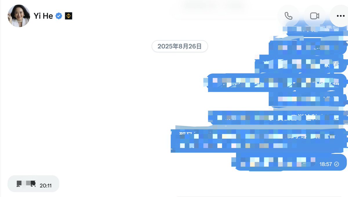 聪明大胆赚大钱 tweet media