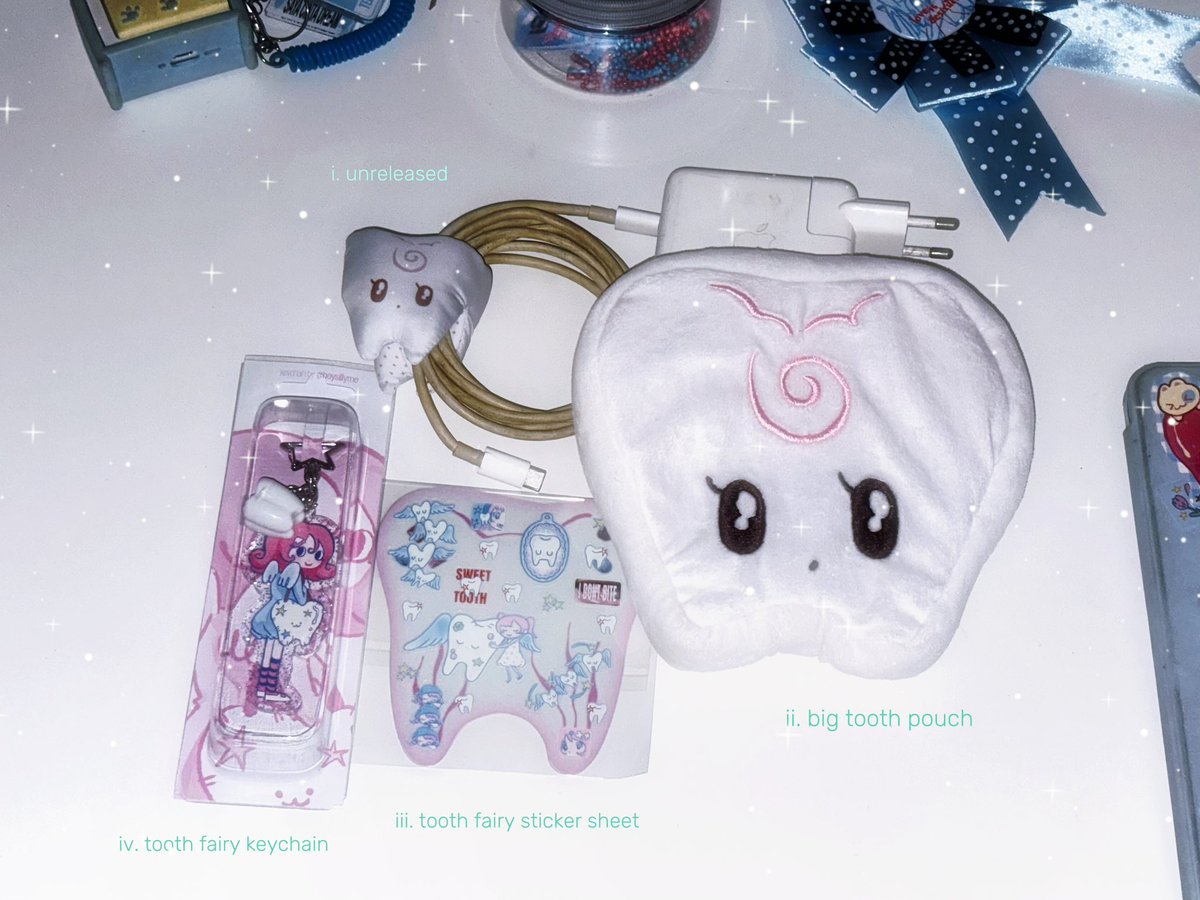 toloveblue's tweet photo. many many toothies… https://t.co/zZQk0zt8Y9