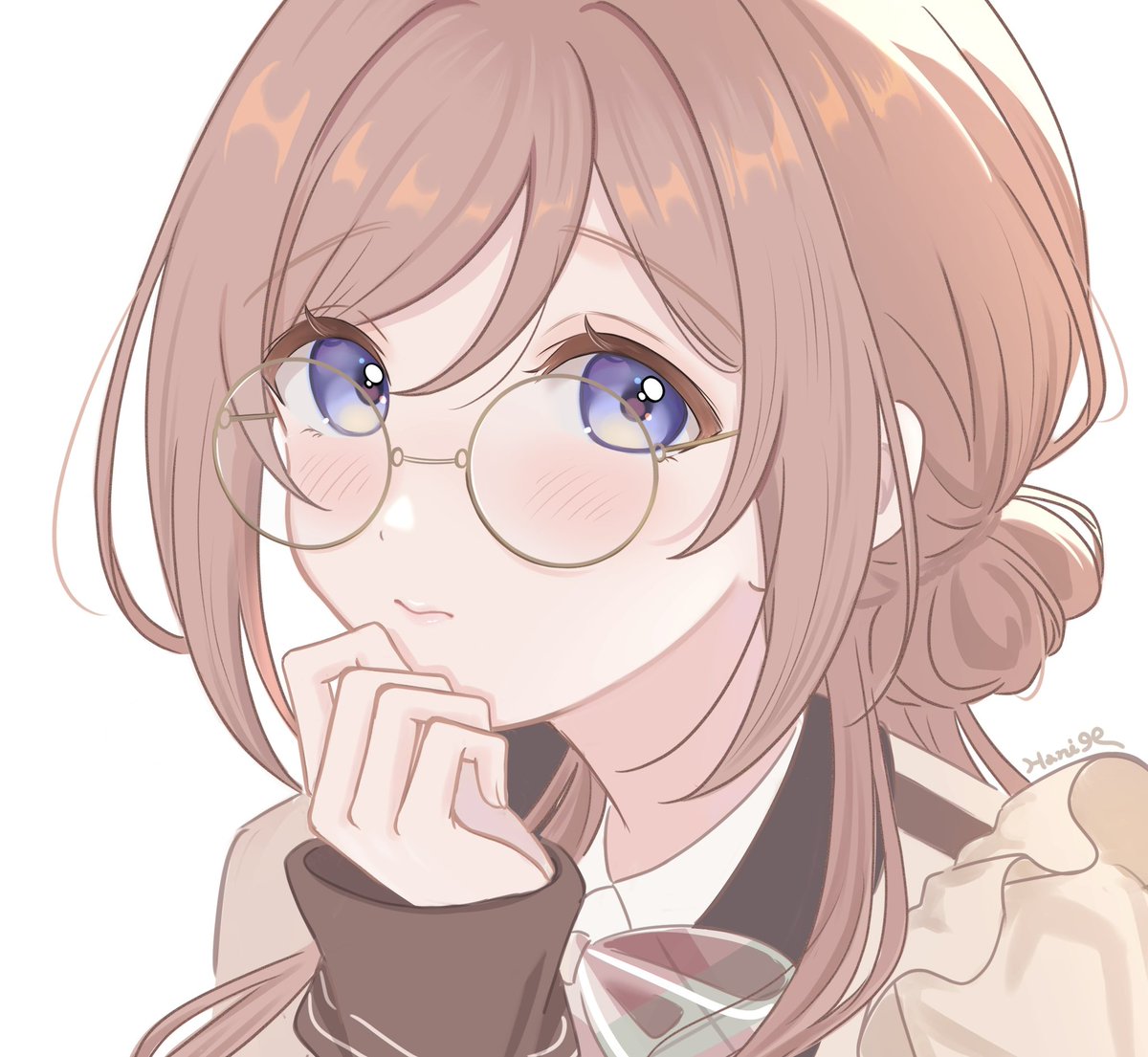 Hani ౨ৎ tweet media