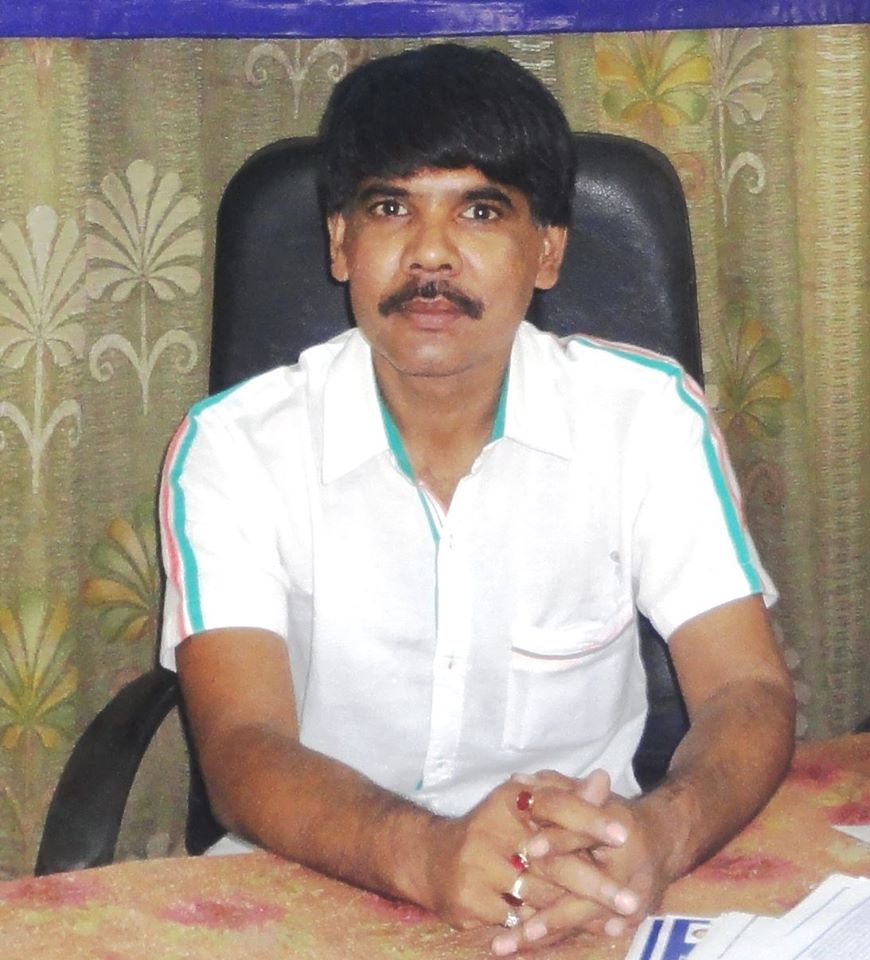 avadhesh kumar verma tweet media