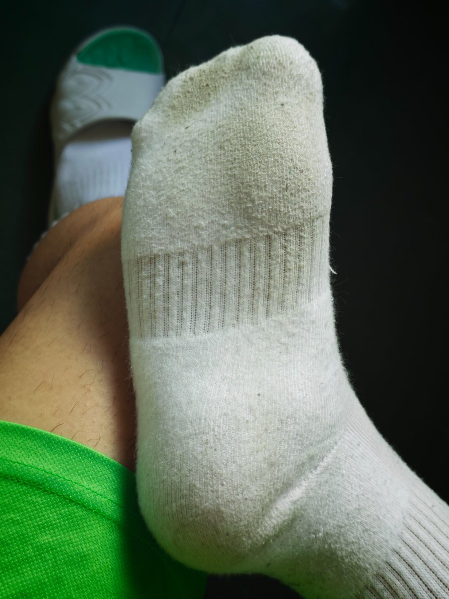 小麻雀 tweet media