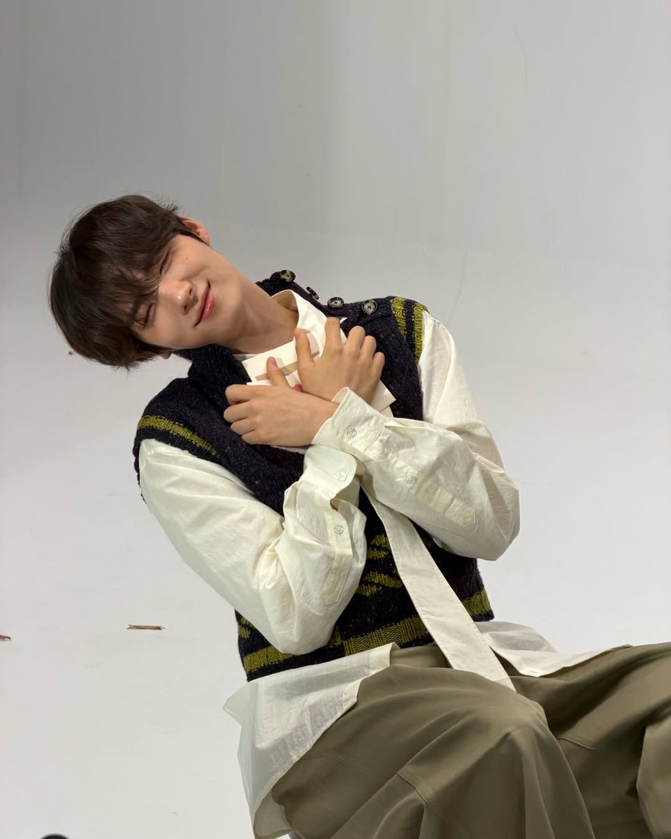 YOUNGJAE. (@ynuogjae) / Posts / X