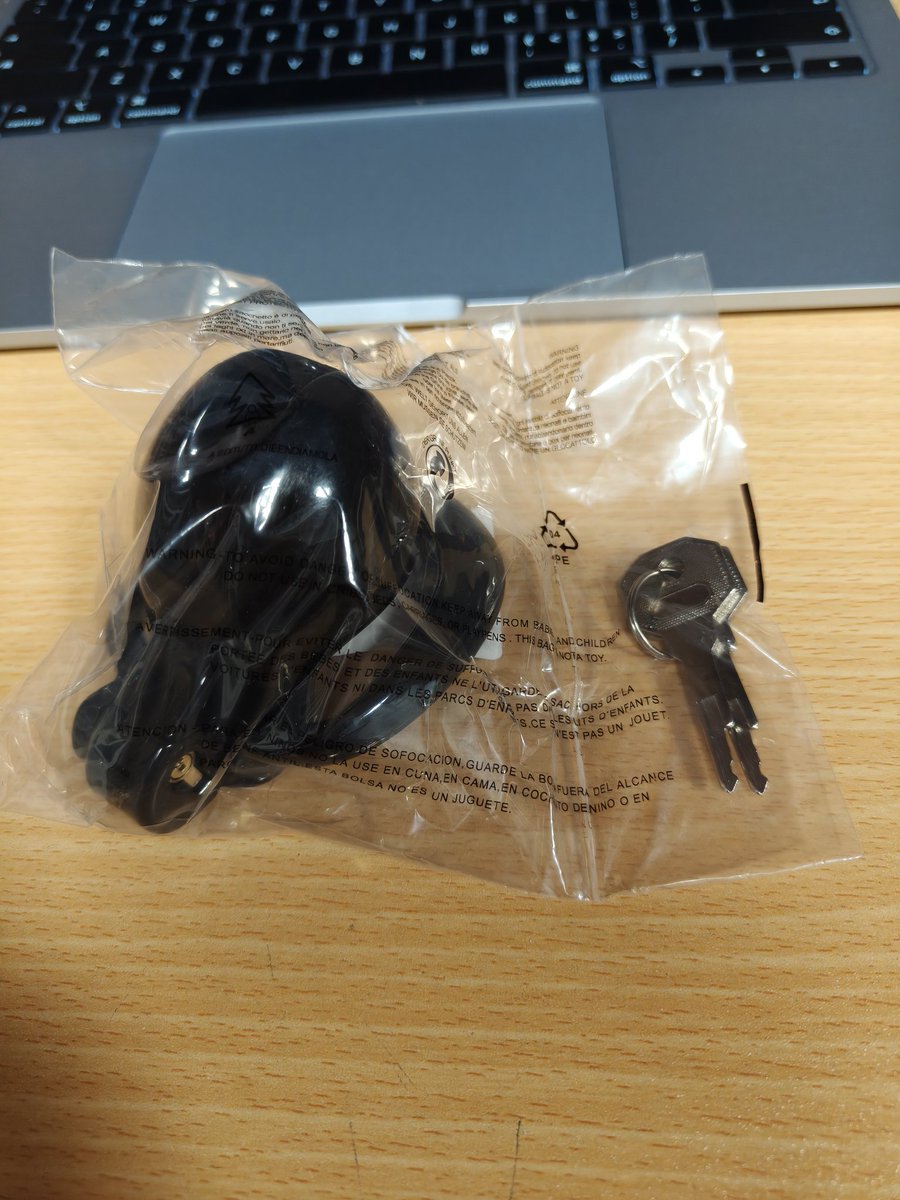 YichenBert tweet media