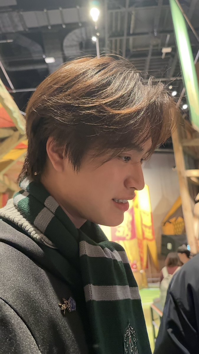 เต๋ย．·°∴♡🥐🏖️🍑 tweet media