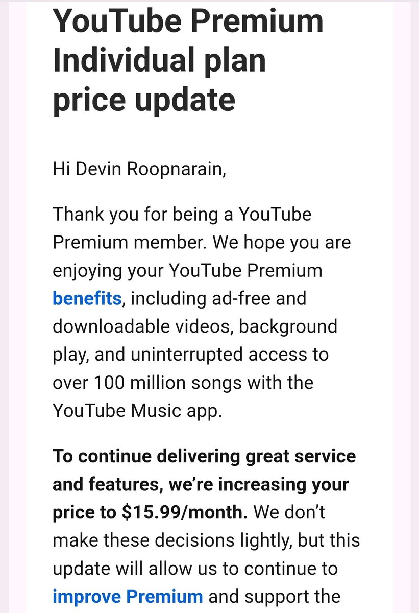 Devin Roopnarain tweet media