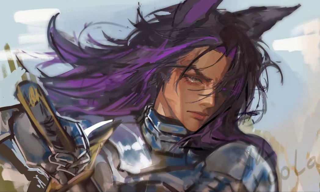 KS IS BACK tweet media