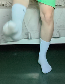 小麻雀 tweet media