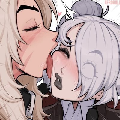 ᚠᛖᚾᚱᛁᚱ᛫ᛚᛟᚲᛁᛊᛟᚾ🇩🇪 tweet media