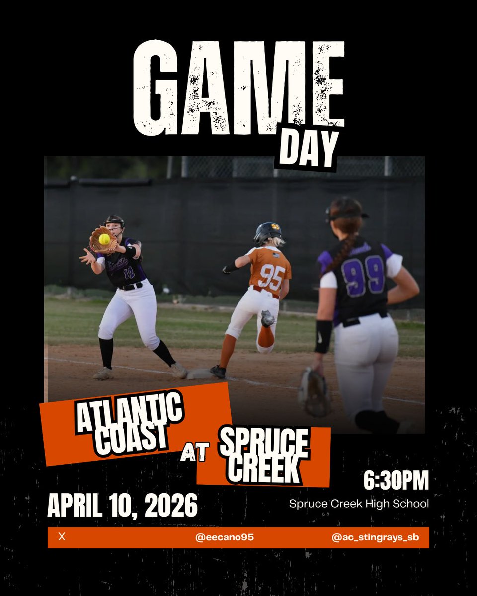 Emma Cano tweet media