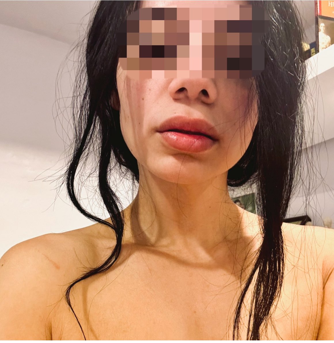 Gümüşhane Rümeysa Mutlu Son tweet media