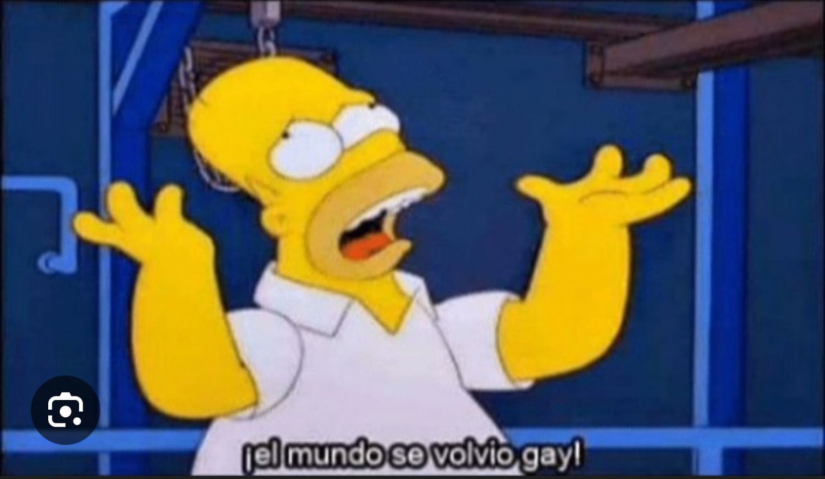 El Samuel tweet media