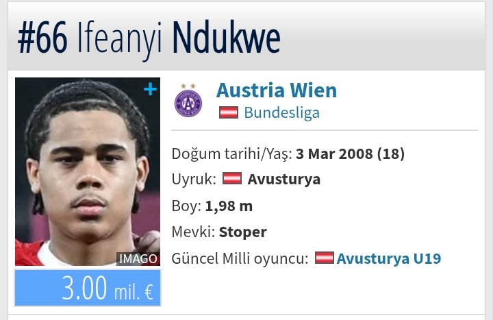 Burkowsky tweet media