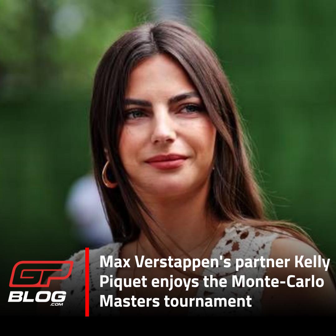 GPblog.com tweet media