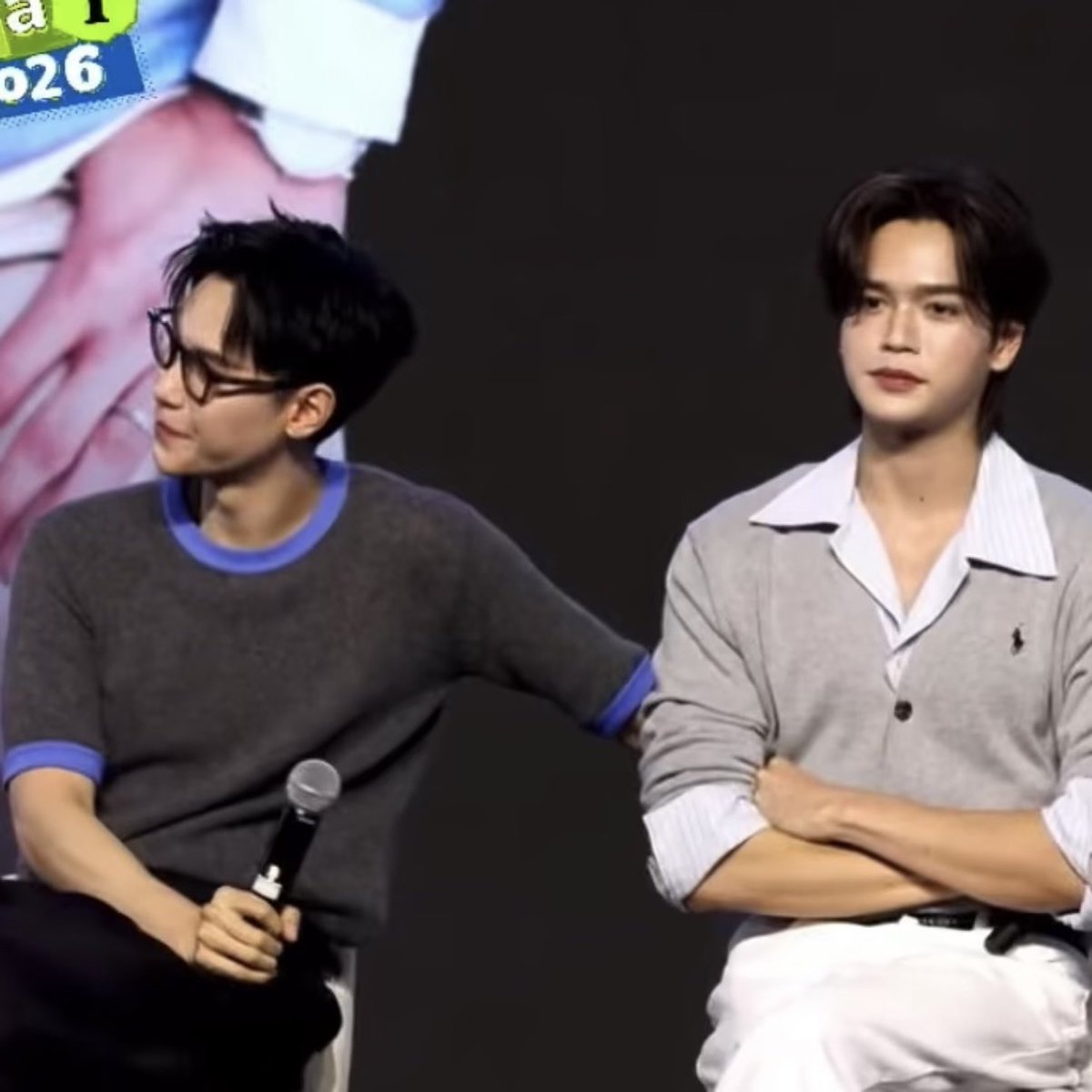 𓈒 ݁ กต. ྀིྀིྀིྀིྀི ⸝⸝ tweet media