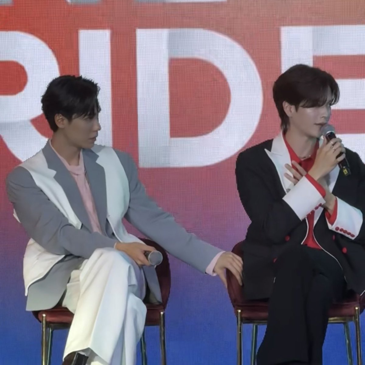 𓈒 ݁ กต. ྀིྀིྀིྀིྀི ⸝⸝ tweet media