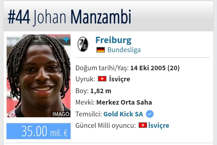 Burkowsky tweet media