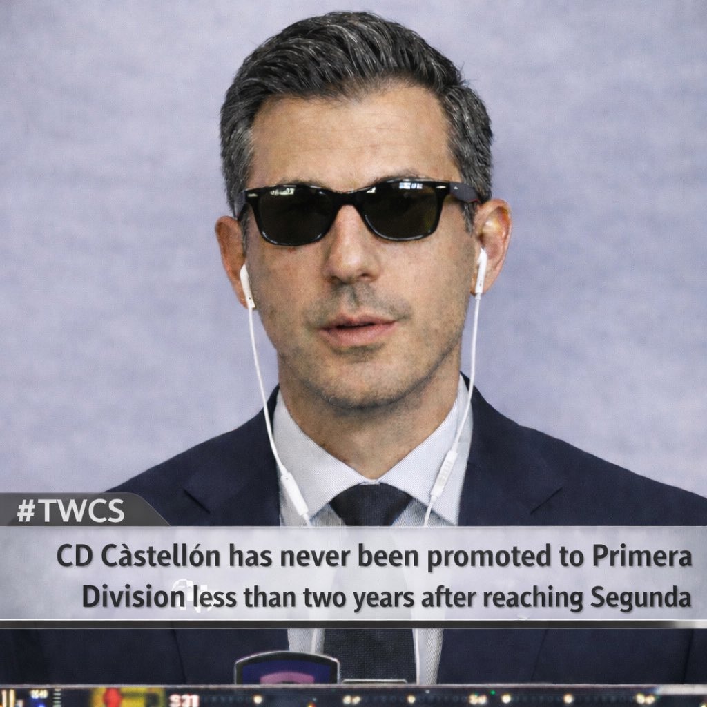 Primo Douglas tweet media