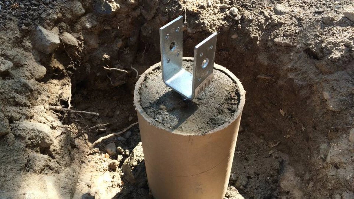 D.G 🇸🇪 tweet media