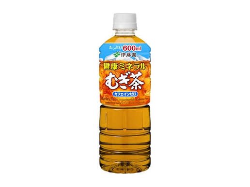 たなべ tweet media