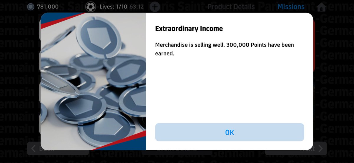 DiGenius tweet media