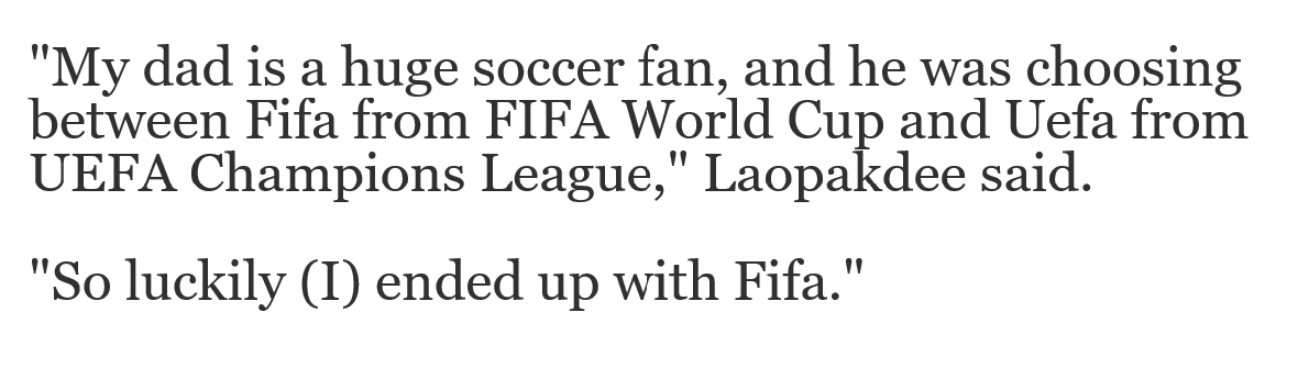 John Arnold tweet media