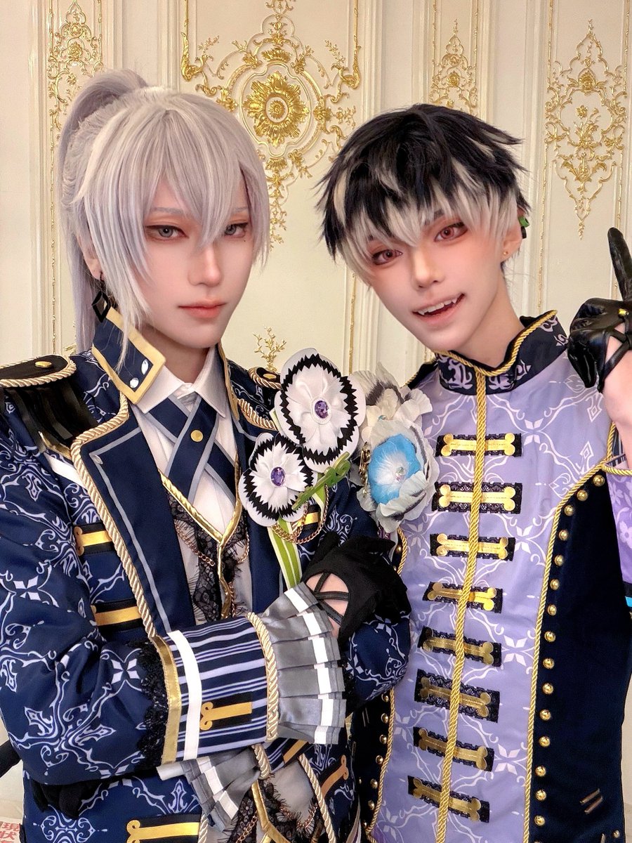 タルキ🐙 tweet media