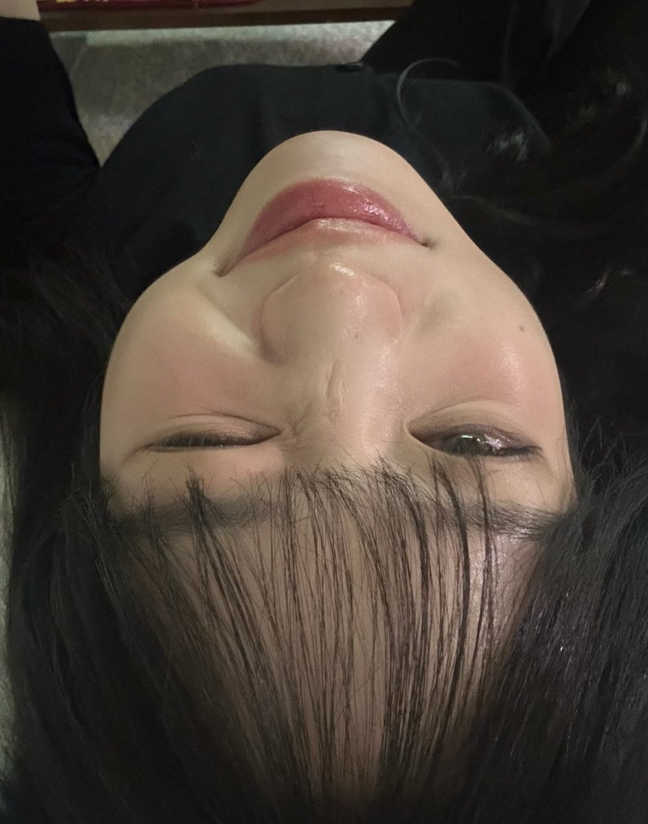 rin ʚɞ tweet media