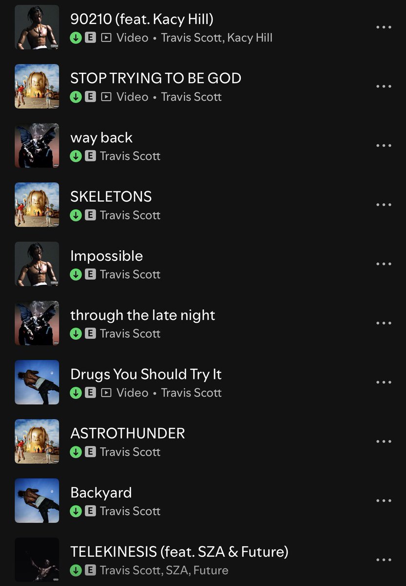 Fryメ𝟶🍟 tweet media