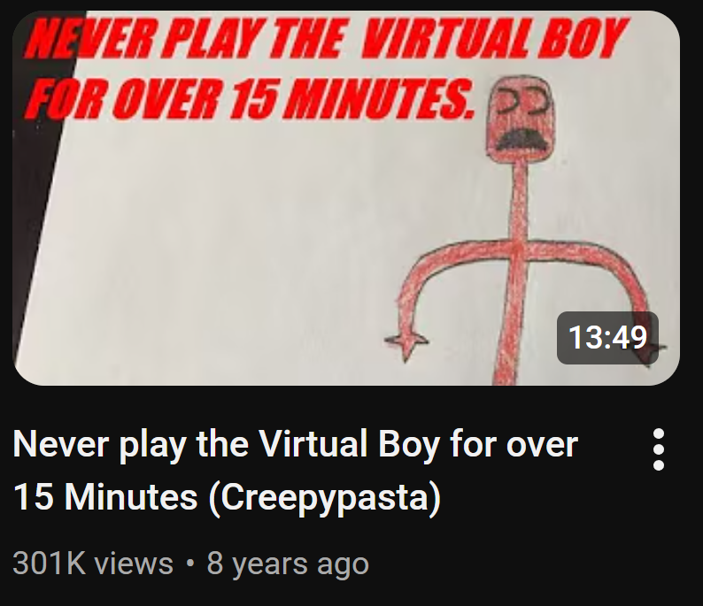 imonlyhereforpikmin tweet media