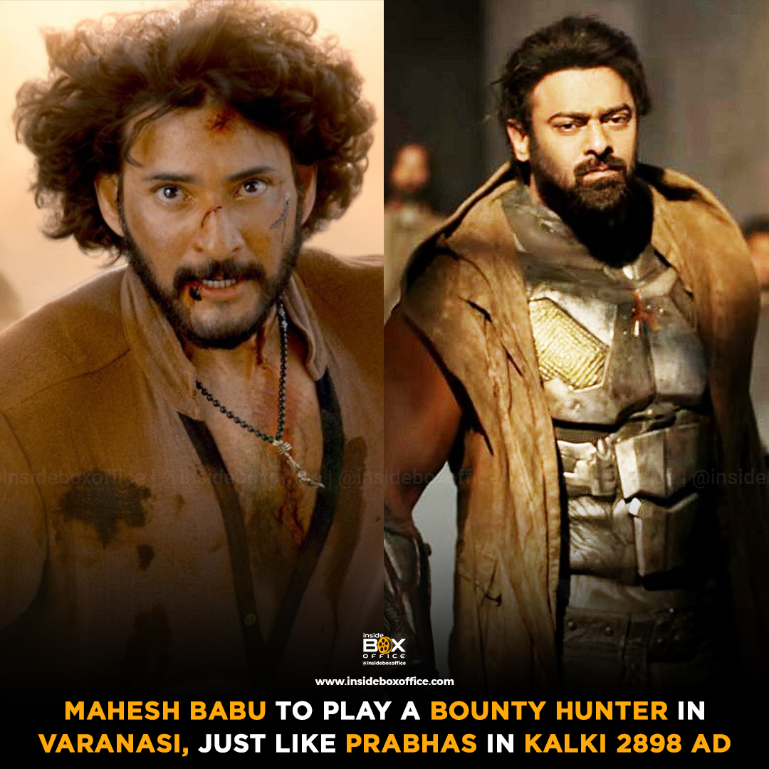 Inside Box Office tweet media