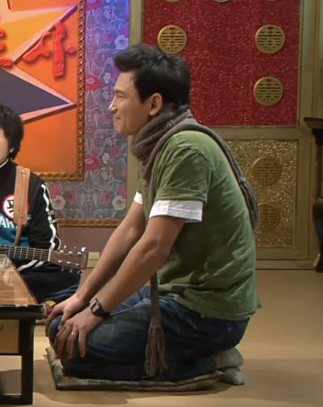 노동훈 tweet media