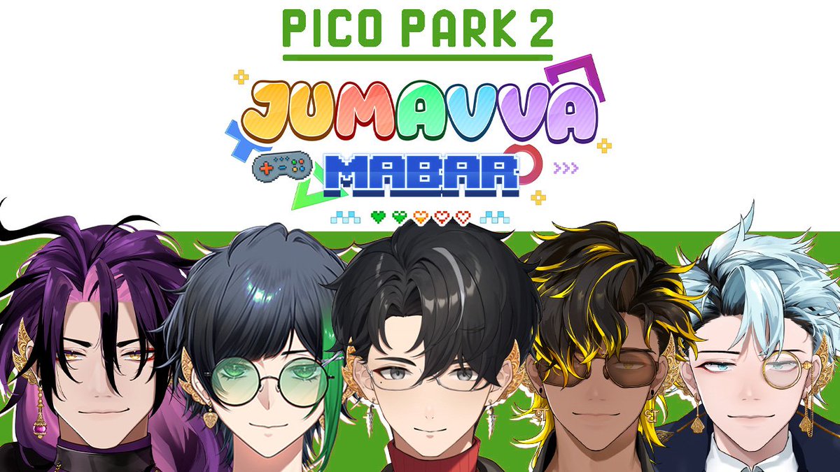 PANDAVVA Official tweet media