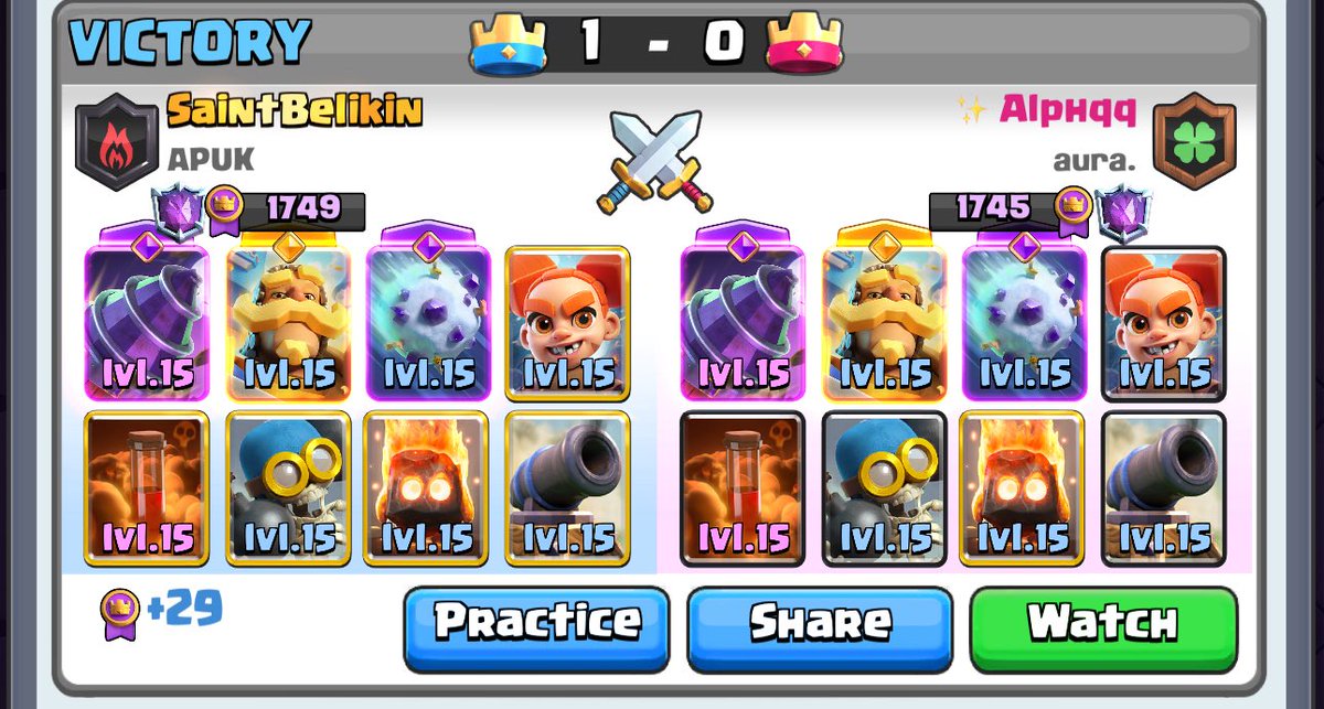 SaintBelikin tweet media