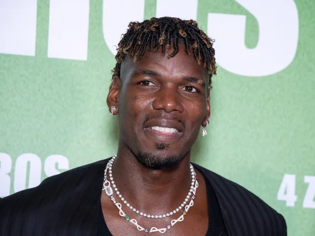 Football Talk tweet media