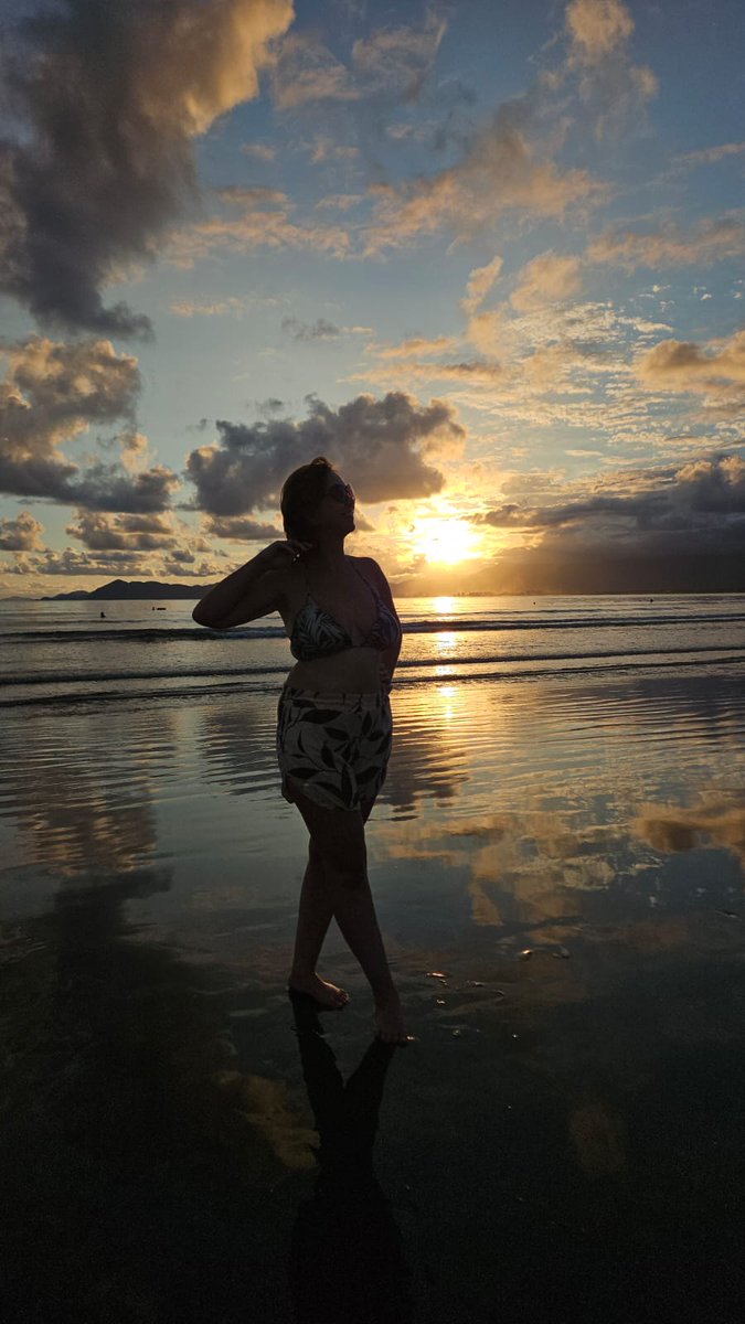 Adriana Moreira tweet media