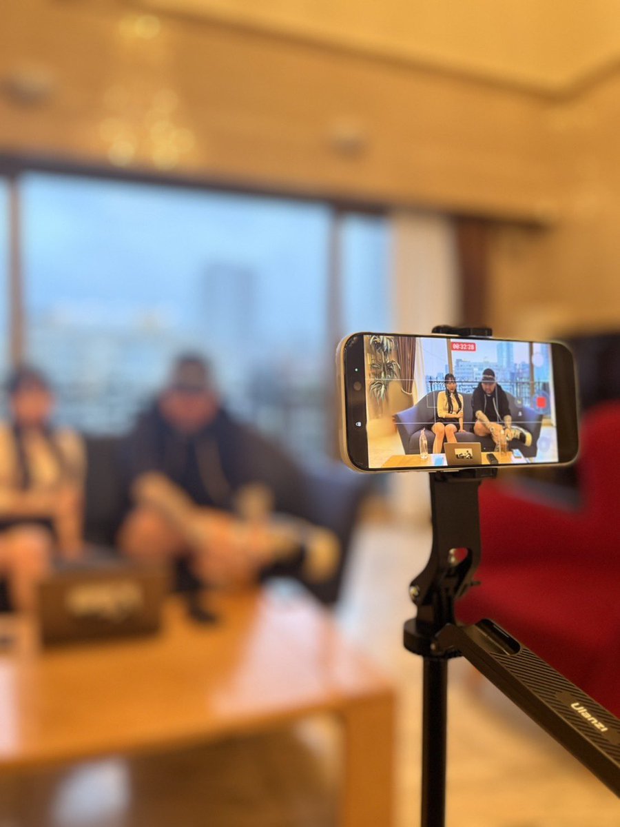 宇佐美りな(サブ) tweet media