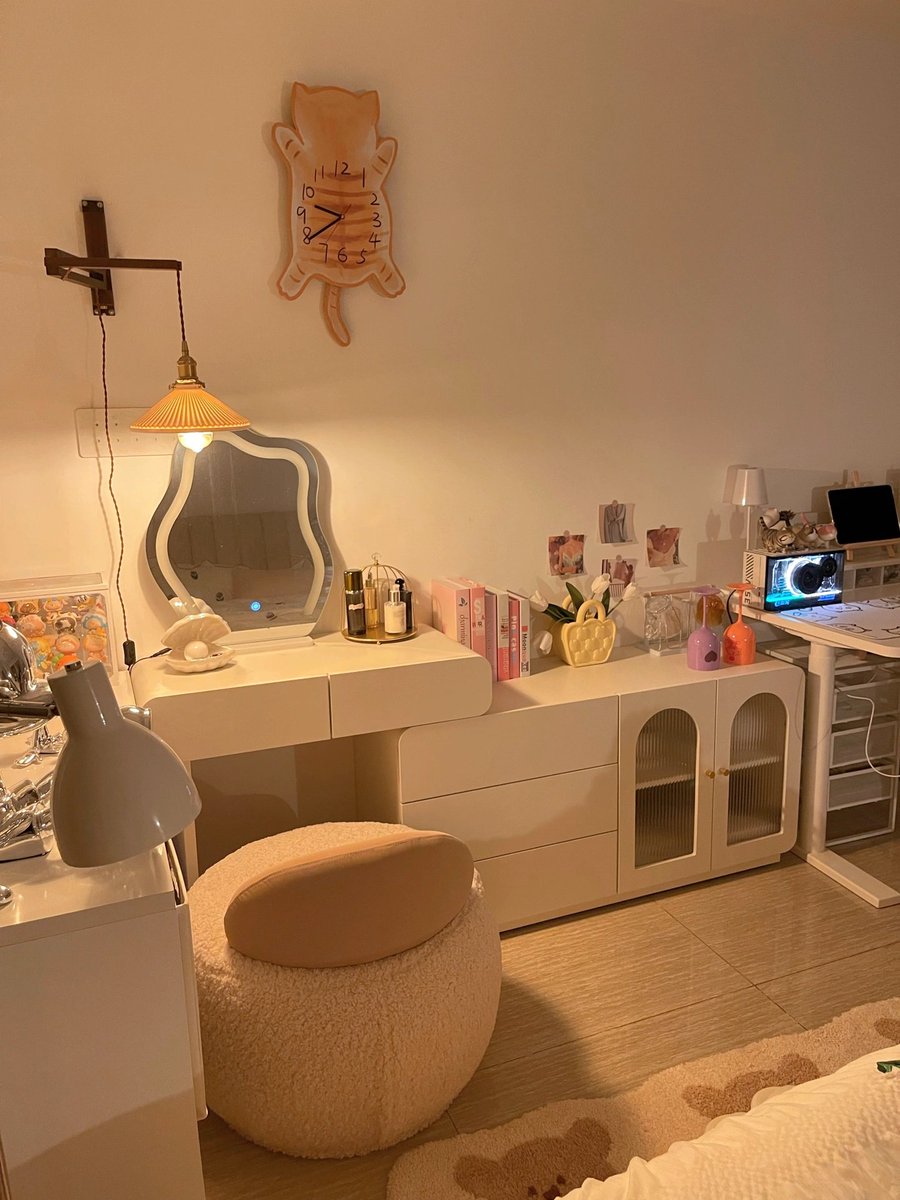 Falgon Jerome tweet media