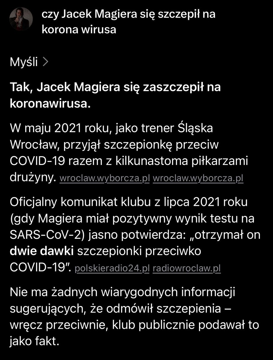 ρяє¢єℓ ♔ tweet media