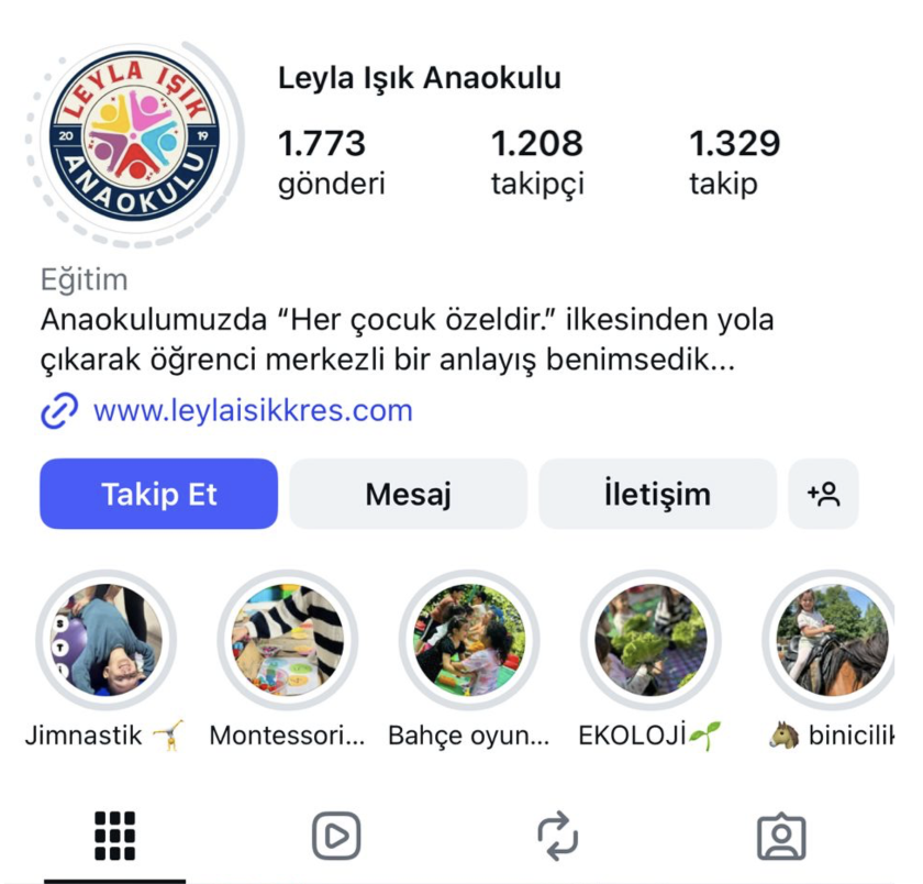 Emre Ercis tweet media