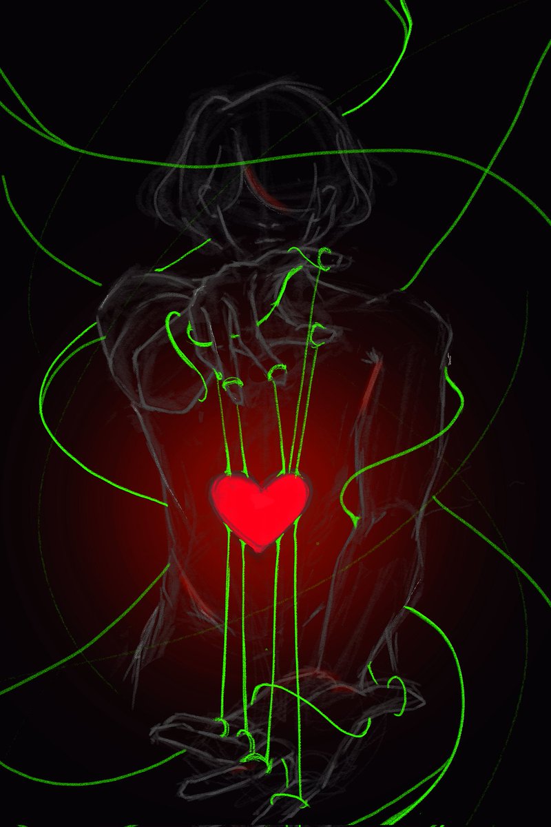 𝚛𝚘𝚜𝚎 ꕤ✨ tweet media