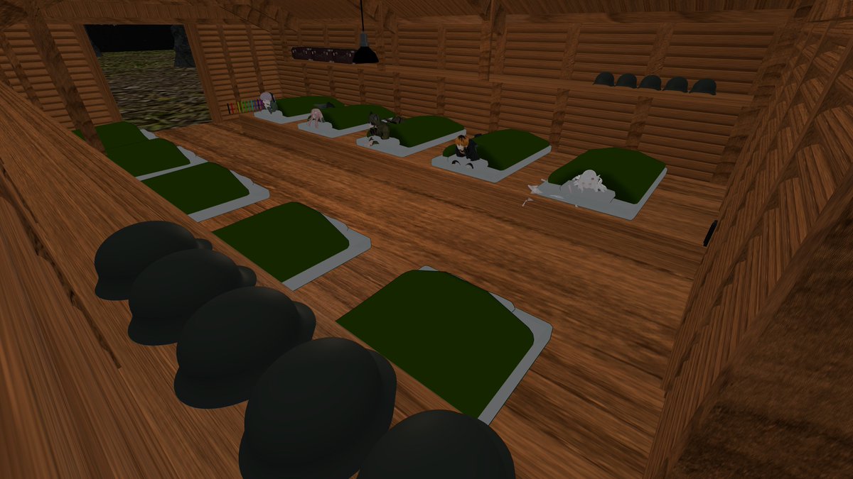 あめんぼ☔️ tweet media