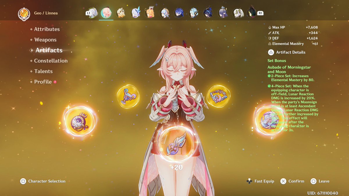 jae 🫧 tweet media